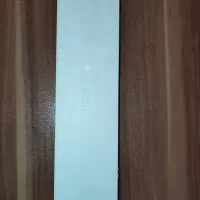 اپل واچ درحد نو