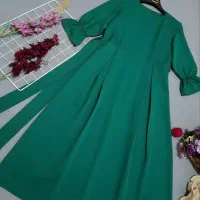 پیراهن یلدایی