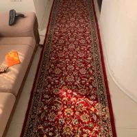 فرش راهرو|فرش|جم, |دیوار