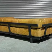 مبلمان مدرنیته|مبلمان خانگی و میز عسلی|بابل, |دیوار