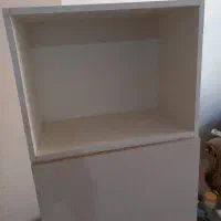 ابچکان دیواری|آبچکان و نظمدهنده ظروف|قم, لسانی|دیوار