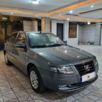 سورن پلاس ef7 فول ۱۰ هزارتا کار|خودرو سواری و وانت|گنبد کاووس, |دیوار