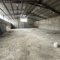 اجاره-سالن-سوله-صنعتی-650-متر-دربست