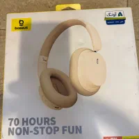 هدفون