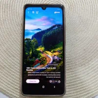 گوشی سامسونگ  m51