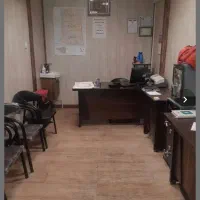 ودیعه مسکن،اجاره نامه و کاتب خودنویس