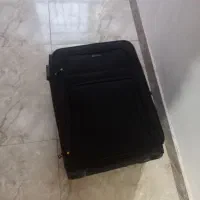 چمدان مسافرتی|کیف، کفش، کمربند|کرمانشاه, |دیوار