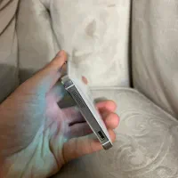 گوشی mi 4w|موبایل|تهران, حکیمیه|دیوار