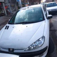 فروش|خودرو سواری و وانت|قوچان, |دیوار