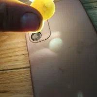 فروش اشیای سنگی|کلکسیون اشیاء عتیقه|پارس‌آباد, |دیوار