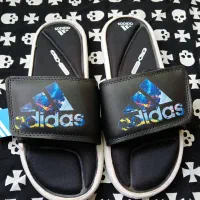 دمپایی|کیف، کفش، کمربند|اسلام‌شهر, شهرک سالور|دیوار