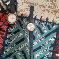 ساعت مچی زیبا