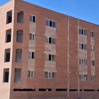 ۹۰متر ۲خوابه/بهترین لوکیشن/قسطی|فروش آپارتمان|پرند, فاز ۶|دیوار