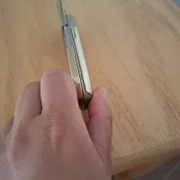 گوشی Nokia 8800|موبایل|ساوه, |دیوار