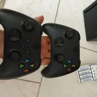 X box series x ایکس باکس سری ایکس|کنسول، بازی ویدئویی و آنلاین|تهران, پیروزی|دیوار