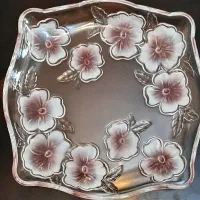 میوه خوری والتر گلس آلمان