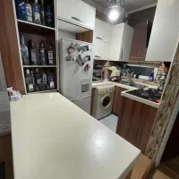 آپارتمان-48-متری-تک-خواب-پارکینگ