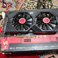 رم،گرافیک،cpu|قطعات و لوازم جانبی رایانه|بندر ماهشهر, |دیوار