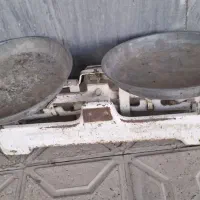 دو عدد ترازو مرتب دقیق30کیلویی