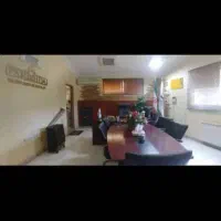 اجاره سوله ودفتر اداری|اجارهٔ دفتر صنعتی، کشاورزی، تجاری|رشت, پل تالشان|دیوار