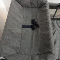 لوازم منزل‌|گلیم، جاجیم، گبه|یزد, |دیوار