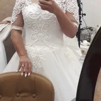 لباس عروس|لباس|پردیس, فاز ۲|دیوار