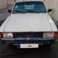 وانت مدل ۹۰ کم کار