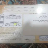 کوئیک r|خودرو سواری و وانت|اهواز, گلستان|دیوار