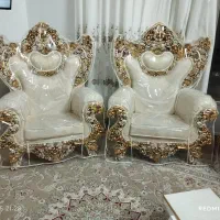 مبل|مبلمان خانگی و میز عسلی|هرند, |دیوار