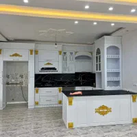 فروش ویلا 250 متری / ساحلی|فروش خانه و ویلا|لاهیجان, امیرشهید|دیوار