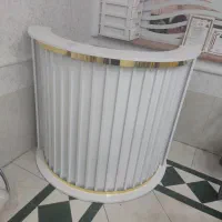 وسایل ارایشگاه