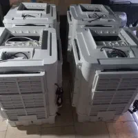 واتر کولینگ s21/19 هیدرو hydro (خنک کننده ماینر)