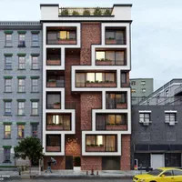 طراحی پلان و نقشههای فاز یک و دو|خدمات پیشه و مهارت|بندرعباس, |دیوار