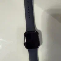اپل واچ se2 و اپل واچ سری ۳