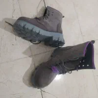 بوت نو خارجی