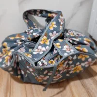 کاور قابلمه