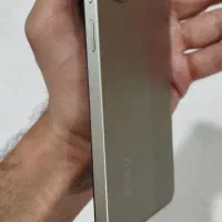 poco c71|موبایل|کرمان, |دیوار