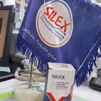 خدمات فروش و نصب دوربین و تجهیزات امنیتی سکام