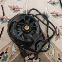 فن خنک کننده موبایل