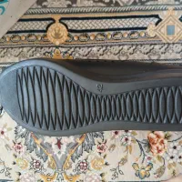 کفش راحتی|کیف، کفش، کمربند|سراب, |دیوار