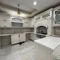 اجاره-تک-واحدی-شیک-و-عالی-تاپ-لوکیشن