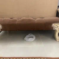 لوازم منزل|فرش|کاشان, دانش|دیوار