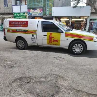 باطریسازی-مکانیک-امداد خودرو