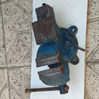 گیره
