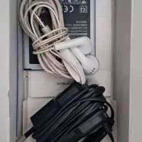 سامسونگ galaxy j2 core|موبایل|تهران, دولتآباد|دیوار