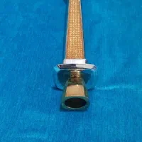 جاشمعی استیل