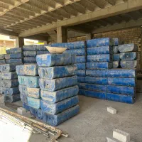 گالن سقفی|مصالح و تجهیزات ساختمان|تبریز, |دیوار