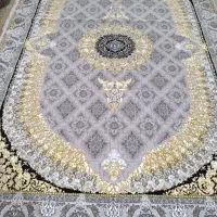 شاه سون|فرش|کرج, کرج نو|دیوار