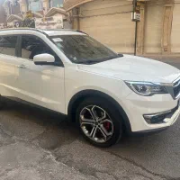فروش فوری فیدلیتی