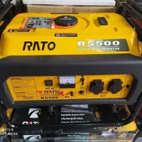 موتوربرق۱۸۰۰۰(چکی اقساطی موتور برق موتوراب)تیبا|ماشینآلات صنعتی|تهران, چیتگر جنوبی|دیوار